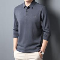 cms/erpbt/backend/web/uploads/erp/collection/images/Men Clothes/JIUFAN/EN0234557/img_b/EN0234557_img_b_3